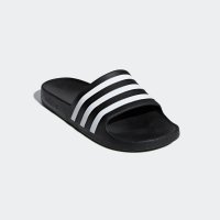 adidas/アディダス adidas メンズ レディース アディダス サンダル アテ゛ィレッタ AQUA ADILETTE AQUA U シャワーサンダル/508202225