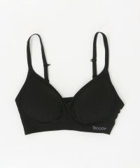 BEAUTY&YOUTH UNITED ARROWS/＜BOODY＞ワイヤレス Tシャツ ブラ/508226997