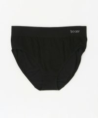 BEAUTY&YOUTH UNITED ARROWS/＜BOODY＞ベーシック フルブリーフ/508226998