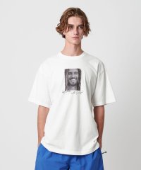 California General Store/＜CGS.＞ロブマチャド フォト Tシャツ/508227039