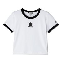 MARY QUANT/マリークワント MARY QUANT NEW ERA(R) × MARY QUANT Tシャツ/508240388
