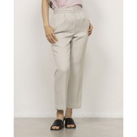 Karl Park Lane/カールパークレーン KarLParkLane 綾二重センタープレスパンツ/508245777