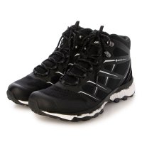 EU Comfort Shoes/ヨーロッパコンフォートシューズ EU Comfort Shoes Treksta/508256260