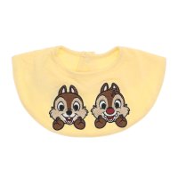 petit main/プティマイン petit main 【Disney】モチーフスタイ【返品不可商品】/508256338