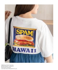 MAC HOUSE/マックハウス Mac－House プリントTシャツ/508259668