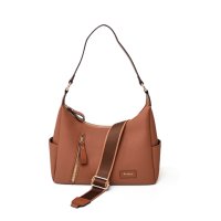 exrevo/エクレボ exrevo ショルダーバッグ ハンドバッグ レディース 2way 合皮 高見え バッグ おしゃれ 斜めがけ 通勤 通学 大人 きれいめ 大容量 軽量/508259686