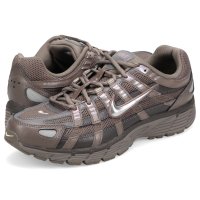 NIKE/ナイキ NIKE スニーカー メンズ レディース P－6000 ベージュ CD6404－202/508259711