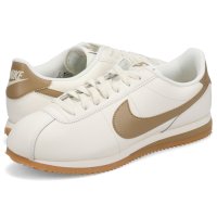 NIKE/ナイキ NIKE コルテッツ レザー スニーカー メンズ レディース CORTEZ LTR ホワイト 白 DM4044－109/508259713