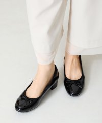 ORiental TRaffic/2025春夏新作ラウンドトゥヒールレインパンプス/R－1023/508259714