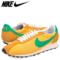NIKE/ナイキ NIKE スニーカー メンズ LD－1000 オレンジ HJ4687－800/508259716