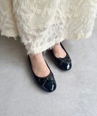 ORiental TRaffic/2025春夏新作バレエレインパンプス/R－1025/508259718