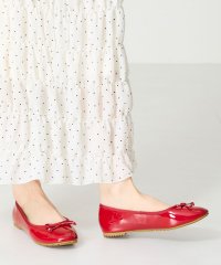 ORiental TRaffic/2025春夏新作バレエレインパンプス/R－1025/508259718