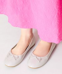ORiental TRaffic/2025春夏新作バレエレインパンプス/R－1025/508259718
