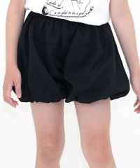 子供服Bee/コドモフク ビー 子供服Bee バルーンショートパンツ/508259722