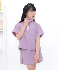子供服Bee/コドモフク ビー 子供服Bee セットアップ/508259724