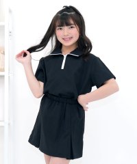 子供服Bee/コドモフク ビー 子供服Bee セットアップ/508259724