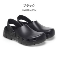 BIRKENSTOCK/ビルケンシュトック BIRKENSTOCK サンダル メンズ レディース ビルキフロー BIRKENSTOCK Birki Flow/508259728