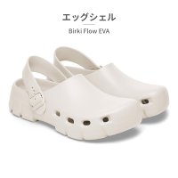 BIRKENSTOCK/ビルケンシュトック BIRKENSTOCK サンダル メンズ レディース ビルキフロー BIRKENSTOCK Birki Flow/508259728