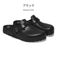 BIRKENSTOCK/ビルケンシュトック BIRKENSTOCK サンダル メンズ レディース ボストン BIRKENSTOCK Boston/508259729