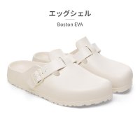 BIRKENSTOCK/ビルケンシュトック BIRKENSTOCK サンダル メンズ レディース ボストン BIRKENSTOCK Boston/508259729