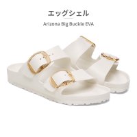 BIRKENSTOCK/ビルケンシュトック BIRKENSTOCK サンダル レディース アリゾナ ビッグバックル Arizona Big Buckle EVA/508259730