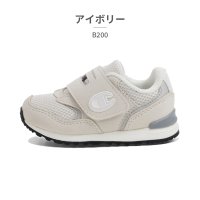 CHAMPION/チャンピオン Champion スニーカー キッズ champion ベビー/508259731