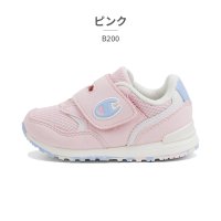 CHAMPION/チャンピオン Champion スニーカー キッズ champion ベビー/508259731