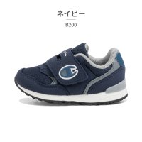 CHAMPION/チャンピオン Champion スニーカー キッズ champion ベビー/508259731