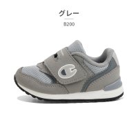 CHAMPION/チャンピオン Champion スニーカー キッズ champion ベビー/508259731