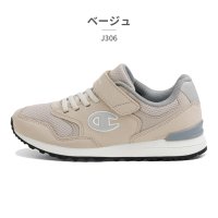 CHAMPION/チャンピオン Champion スニーカー キッズ J306 champion/508259732