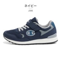 CHAMPION/チャンピオン Champion スニーカー キッズ J306 champion/508259732