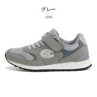 CHAMPION/チャンピオン Champion スニーカー キッズ J306 champion/508259732