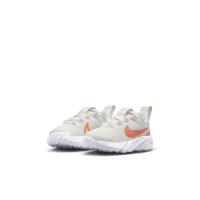 NIKE/ナイキ NIKE スニーカー キッズ ナイキ スターランナー 4 NN TD DX7616 Nike Star Runner 4 ベビー ファーストシューズ/508259733