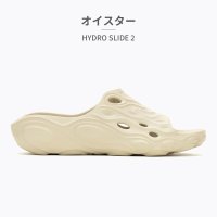 MERRELL/メレル MERRELL サンダル レディース ハイドロ スライド 2 HYDRO SLIDE 2/508259739