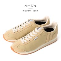 PATRICK/パトリック PATRICK スニーカー メンズ レディース ネバダ・テック 507071 507073 パトリック NEVADA TECH/508259741