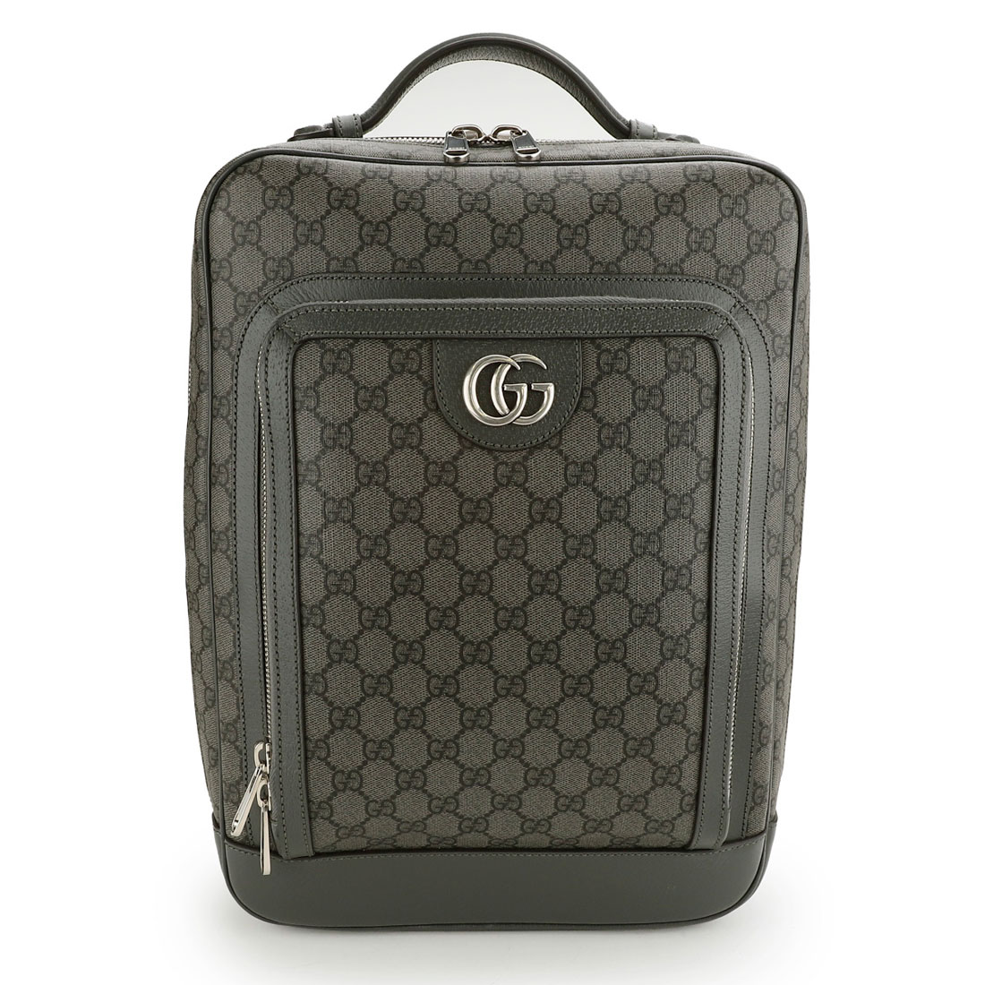 GUCCI グッチ　定価35000円程度　週末配送のため値下げ中 グッチ(GUCCI)グッチ 時計 腕時計 時計 レディース 128.5