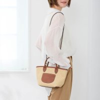 Longchamp/ロンシャン LONGCHAMP ハンドバッグ ル プリアージュ オリジナル バスケットバッグ XSサイズ 10307 HGK 035 BROWN/508259768