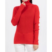 Pizzo Bianco/ピッツオ ビアンコ Pizzo Bianco リブハイネックセンター/508259897