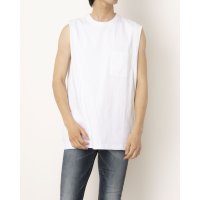 QUIKSILVER/クイックシルバー QUIKSILVER メンズ サーフ ノースリーブ HISTORY SL QSL252003/508259908