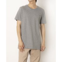 DIESEL/ディーゼル DIESEL 2Pセット 無地クルーネック/508259936
