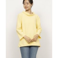 HOBBS/ホブズ HOBBS BETSY TOP/508259937