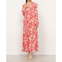 HOBBS/ホブズ HOBBS ALLISON DRESS/508259940