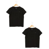 DIESEL/ディーゼル DIESEL 2Pセット 無地Vネック/508259941