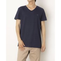 DIESEL/ディーゼル DIESEL 2Pセット 無地Vネック/508259943