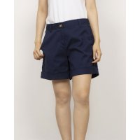 HOBBS/ホブズ HOBBS CHESSIE SHORTS/508259944
