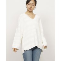 HOBBS/ホブズ HOBBS HADLEY JUMPER/508259945