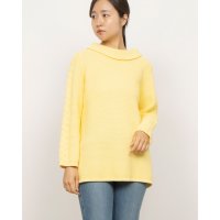 HOBBS/ホブズ HOBBS CAMILLA JUMPER/508259946