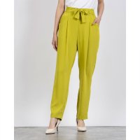 GAUDI/ガウディ GAUDI BTポイントPT/508259958
