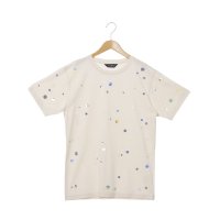 STARSTYLING/スタースタイリング STARSTYLING 03－TS HOLO DOTS T－SHIRT/508260002