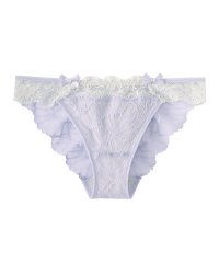 aimerfeel/ラブリーマーメイド ハーフバックショーツ 【返品不可商品】/508260047